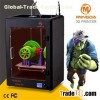 MINGDA  FDM 3D Printer