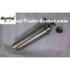 Low Noise Little Vibration High Frequency Spindle 800Hz Water Cooling