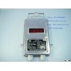 GPD80G Pressure sensor /pressure transducer/ electrical pressure transducer