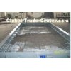 Intelligent Truck Weighbridge For Container Transportation , Anti-Lightning