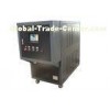 Automatic Oil Mould Temperature Controller / Electronic Temperature Controller Unit