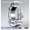 FAG NU234 Cylindrical Roller Bearing,NTN NU234