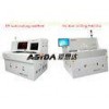 Precision Laser Cutting Machine for Flexible Printed Circuit With High Speed At 150mm/s