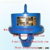 GQQ0.1 MINE Smoke sensor