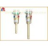 120mm Powder Spraying And Marking Device For CNC Flame Cutting Machinery