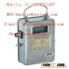 Temperature sensor GWD100G
