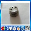 Advanced Manufacturer supply Iron Casting parts