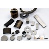 Smco Magnet