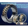 SKF NN3032K Cylindrical Roller Bearing,NTN NN3032K