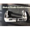 Precision cast steel Scaffolding accessories panel clamp for construction formwork system