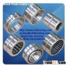 INA K20*24*10 Needle Roller Bearing,SKF K20*24*10