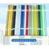 Colorful Spunbonded PP Non Woven Cloth 10-250g/m2 For Landscape