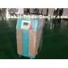 Heating / Cooling Industrial Mold Temperature Controller  Heat Exchanger With PID