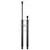 Automotive Gas Springs For Boot Nitrogen Gas Lift Supports