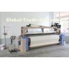 Silk Weaving Machine Automatic Cam Shedding Shuttle Loom Machine