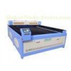 Multi - Function CO2 Automatic Laser Engraving Machine For EVA Materials