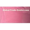 High Tenacity Plain Dyed Rayon / Viscose Jersey Fabric For Underwear