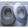 Flexible Graphite Gasket With Metal Reinforced, Sealing Gaskets