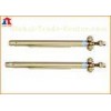 370mm Acetylene Propane Flame Cutting Torch For CNC Flame Cutting Machine