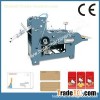 Automatic Envelope Making Machine