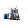 Pressure Swing Adsorption PSA Nitrogen Generator With 5 -400 Nm3/H Nitrogen Output
