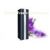 Quiet but big coverage hotel lobby Scent Diffuser Machine with built - in fan  for 1500CBM space
