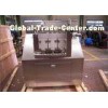 Food Sanitary milk homogenizer Machine / Equipment Manual operating