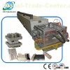 Tiltering Industrial Package MachineSHF-1000A