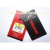Clothing Waterproof Name Labels For Kids  Printing Clothing Labels Sew On