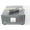 High Frequency Ultrasonic Spot Welding Machine Cylinder Type Shaped CE