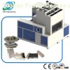 Industrial Package Machine