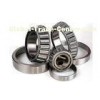 Stainless steel Inch Taper Roller Bearing for automobile / motorcycle