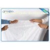 17gram or Customized Thickness Non Woven Landscape Fabric with Sesame Dot