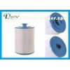 Darlly Filtration Hot Pool Filter Cartridge for Water Filtration Equipment