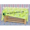 Customized Printing Micro Fiber Bath Towels , Baby Bath Towels