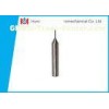 1.0mm Key Decoder Key Guide Pins High Speed Steel For SEC-E9