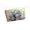 Flexible Plastic Packaging, Retort Pouch Packaging For Freezer Snack Food