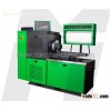 Diesel Injection pump test bench