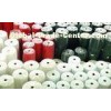Recycable Red PP Nonwoven Fabric For Hospital ,Long Life