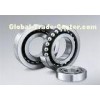 7901C Open / Z High Performance Angular Contact Ball Bearings P4 P5