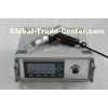 Ultrasonic Spot Welder Equipment  , Small Welding Machine For Automotive Interior Parts