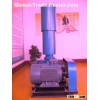 roots blower with good quality