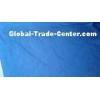 Soft Muslin Dyeing 5% Spandex 95% Bamboo Jersey Dress Fabric For Lady