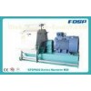 SFSP668 Tear Circle Wide Hammer Mill Grinder Machine