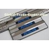 TOYOTA Car Spare Parts Door Sills / Scuff Plates / Welcome Pedal for RAV4 2013 2014