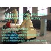 biomass pellet making machine