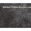 Mildewproof Black 100% PP Spunbond Nonwoven Fabric For Agriculture