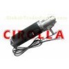 High Torque Automatic Door Motor with Encoder 2 Signals , 100Pulse
