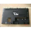 Plastic Multi Cavity Injection Molding Of Camera Frame Part / Medical Plastic Injection Molding