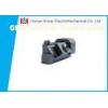 LDV FO19 Key Cutting Clamp Die Needle Dimple House Keys Cutting